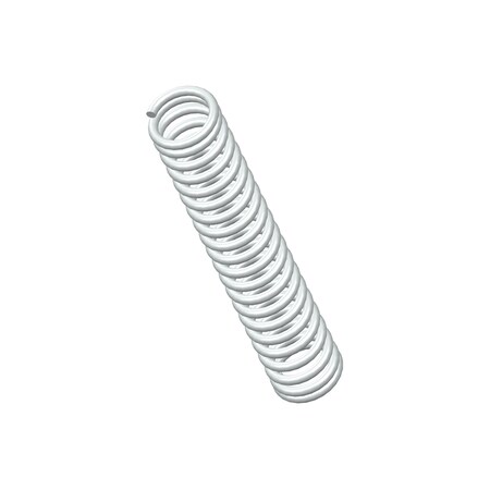 Approved Vendor Compression Spring, O= .188, L= 1.06, W= .025 G309976119